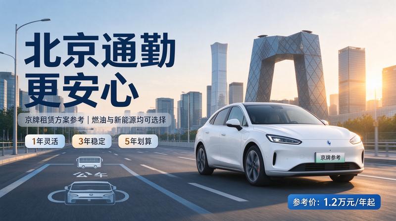业务团队合影